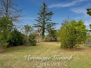  Maison à vendre 5 pièces 143 m²