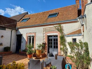  Maison  vendre 7 pices 180 m