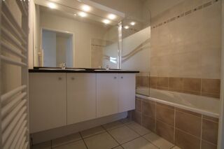  Appartement � vendre 5 pi�ces 104 m�