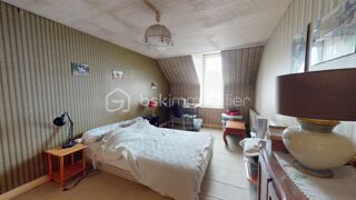  Maison � vendre 4 pi�ces 90 m�