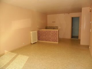  Immeuble � vendre 8 pi�ces 383 m�