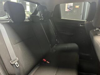 Swift 1.0 Boosterjet Privil&egrave;ge 2018 occasion 06700 Saint Laurent Du Var