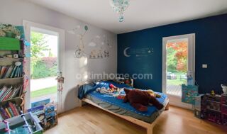  Maison  vendre 4 pices 120 m