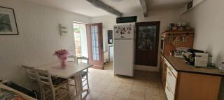  Maison � vendre 5 pi�ces 82 m�