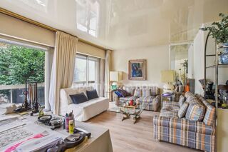  Appartement  vendre 4 pices 110 m