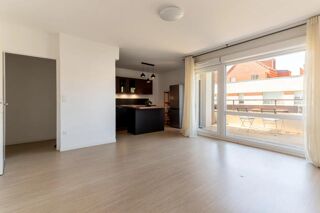  Appartement à vendre 4 pièces 77 m²
