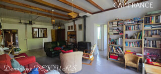  Maison � vendre 9 pi�ces 176 m�