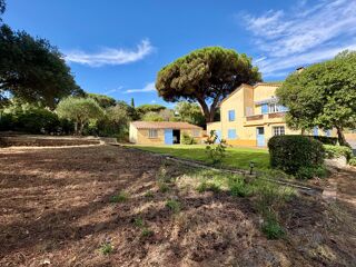  Maison à vendre 9 pièces 240 m²