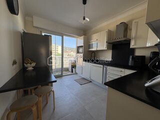  Appartement � vendre 3 pi�ces 72 m�