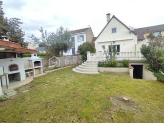  Maison � louer 4 pi�ces 66 m�