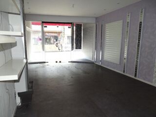  Immeuble � vendre 7 pi�ces 169 m�