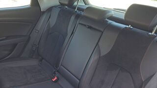 Leon III 1.8 TFSI 180 DSG7 FR 2018 occasion 20290 Lucciana