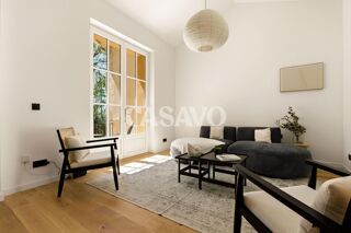  Appartement � vendre 3 pi�ces 80 m�