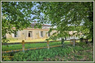  Propriété/château à vendre 11 pièces 400 m²