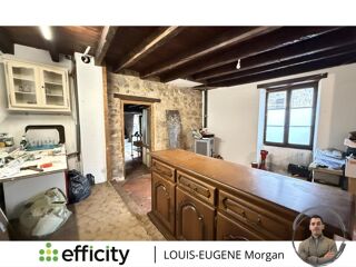  Maison � vendre 4 pi�ces 73 m�