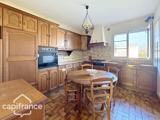  Maison � vendre 5 pi�ces 100 m�