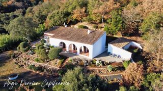  Maison � vendre 3 pi�ces 88 m�