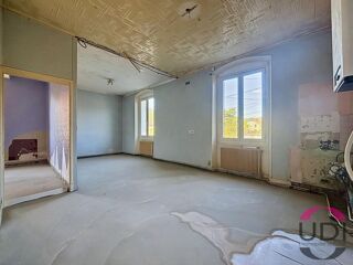  Appartement � vendre 2 pi�ces 39 m�