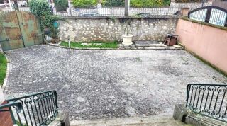  Propri�t�/ch�teau � vendre 7 pi�ces 240 m�