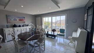  Maison � vendre 7 pi�ces 154 m�