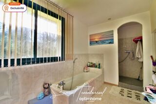  Maison à vendre 7 pièces 196 m²