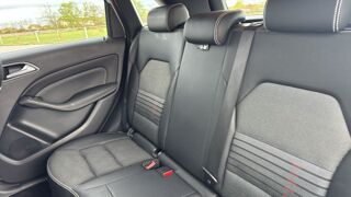 Classe B 1.5 CDi 109 7G-DCT Sport - Automatique 2018 occasion 54300 Chanteheux