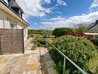  Maison à vendre 7 pièces 147 m²