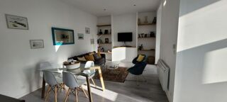  Appartement à louer 3 pièces 75 m²