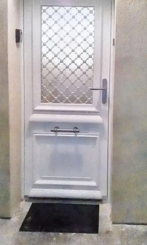  Appartement � louer 2 pi�ces 34 m�