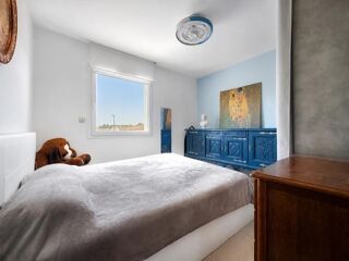 Maison à vendre 4 pièces 102 m²