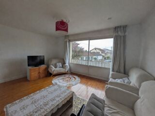  Appartement � vendre 4 pi�ces 73 m�