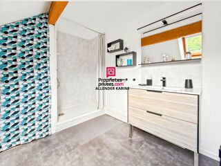  Maison � vendre 5 pi�ces 155 m�