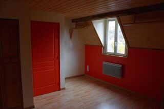  Appartement à louer 2 pièces 37 m²