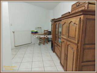  Appartement à vendre 4 pièces 137 m²