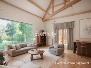  Maison � vendre 7 pi�ces 300 m�