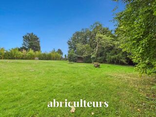  Terrain à vendre 1572 m²