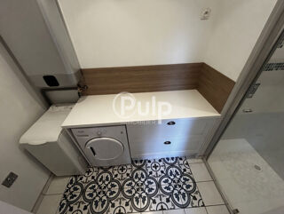  Maison � vendre 7 pi�ces 161 m�