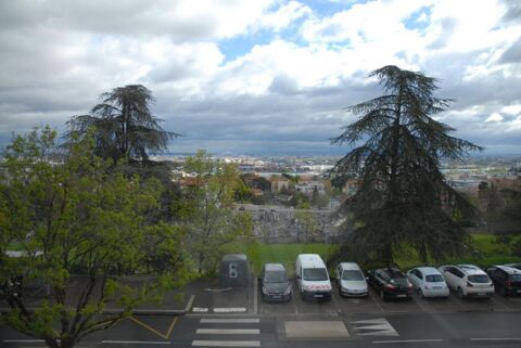  Appartement � louer 1 pi�ce 13 m�