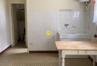  Ferme à vendre 3 pièces 60 m²