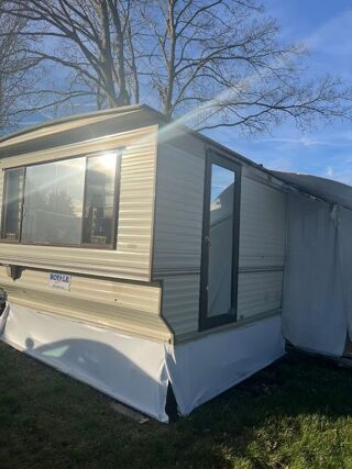  Maison � louer 2 pi�ces 30 m�