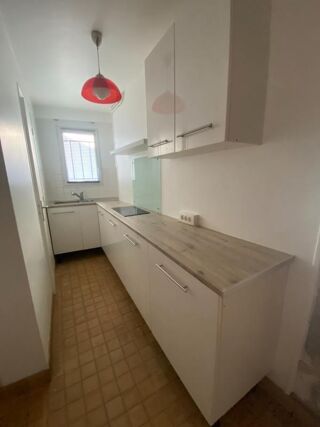  Maison à vendre 3 pièces 54 m²