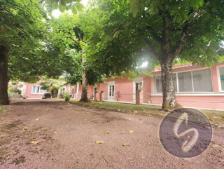  Maison � vendre 7 pi�ces 162 m�