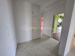  Appartement  vendre 3 pices 84 m