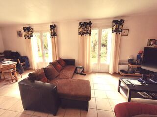  Maison � vendre 4 pi�ces 80 m�