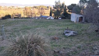  Terrain à vendre 600 m²