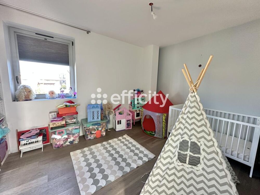à vendre  Maison Colombes (92700)