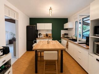  Maison à vendre 5 pièces 109 m²
