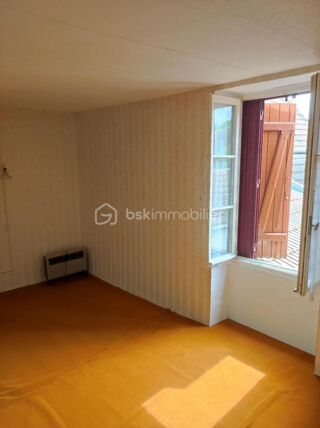  Maison � vendre 4 pi�ces 96 m�