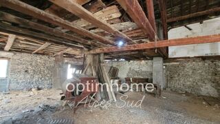  Maison � vendre 9 pi�ces 200 m�