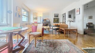  Appartement à vendre 4 pièces 127 m²